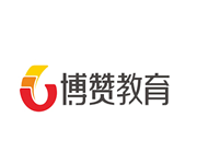 廈門博贊教育記憶培訓機構(gòu) 